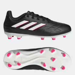 Adidas Copa Pure3. Fg Junior