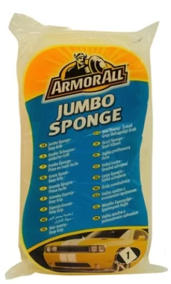 Jumbo Schwamm Für Kühlboxen