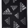 Adidas BRANDED MUST-HAVE HANDTUCH