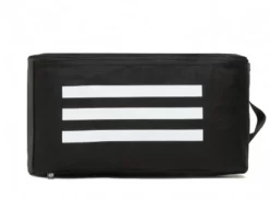 Adidas 3 Streifen Schuhtasche