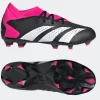 Adidas Predator Accuracy.3