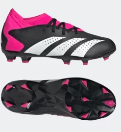 Adidas Predator Accuracy.3