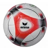 Erima Hybrid Training 2.0 - Rot/schwarz