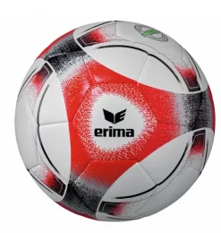 Erima Hybrid Training 2.0 - Rot/schwarz