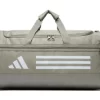 Adidas Tr Duffle S Tasche