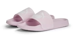 Puma Leadcat 2.0 - Pearl Pink-PUMA White