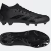 Adidas PREDATOR ACCURACY.3 FG FUSSBALLSCHUH