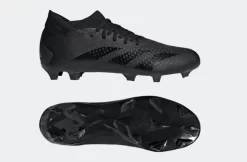 Adidas PREDATOR ACCURACY.3 FG FUSSBALLSCHUH