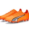 Puma ULTRA ULTIMATE FG/AG
