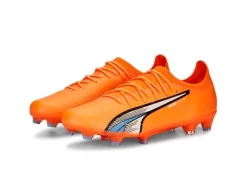 Puma ULTRA ULTIMATE FG/AG
