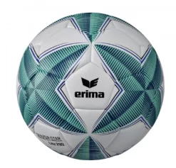 Erima Senzor-Star Lite 290 - New Sky/ New Navy