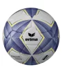 Erima Senzor-Star Training Fußball 350 G - Blau/silber