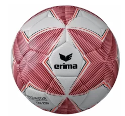 Erima Senzor-Star Lite 290g - Rot/bordeaux
