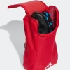 Adidas TIRO LEAGUE SCHUHTASCHE