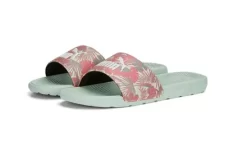 Puma Cool Cat 2.0 Wns Flower Power - Loveable-PUMA White-Minty Burst