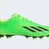 Adidas X SPEEDPORTAL.4 FxG SGREEN/CBLACK/SYELLO