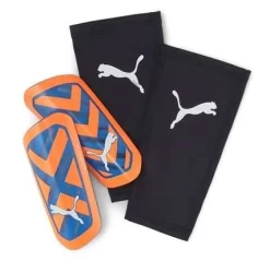 Puma ULTRA Flex Sleeve Ultra Orange-Blue Glimmer
