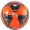 PUMA CAGE Ball Ultra Orange-Blue Glimmer