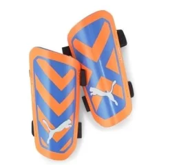 PUMA ULTRA Light Strap Ultra Orange-Blue Glimmer