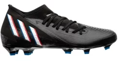Adidas Fußballschuhe Predator Edge 3