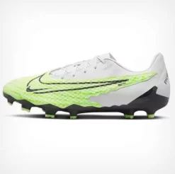 Nike Phantom GX Academy BARELY VOLT/GRIDIRON
