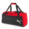 Puma TeamGOAL 23 Teambag M One Size - Puma Red-Puma Black