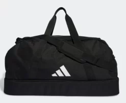 Adidas Tiro League Duffelbag