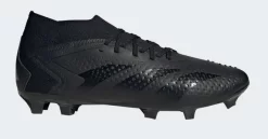 Adidas Predator Accuracy Fussballschuhe