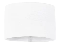 JAKO Kapitänsbinde Team Weiß