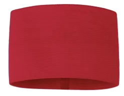 JAKO Kapitänsbinde Team Rot