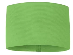 JAKO Kapitänsbinde Team Grün