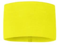 JAKO Kapitänsbinde Team Gelb