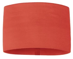 JAKO Kapitänsbinde Team Flame