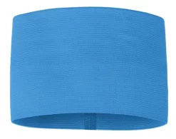 Jako Kapitänsbinde Team Blau