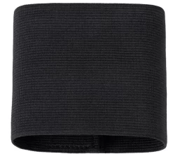 JAKO Trauerbinde Schwarz