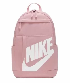 Nike Elemental Backpack (21L) - Pink Foam - One Size