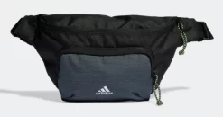 Adidas X_PLR Bauchtasche - Black / White