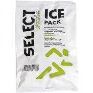Select Ice Pack - Grün