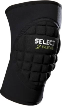 Select Knee Support - Handball Women