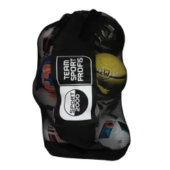 V3Tec Professional Balltasche