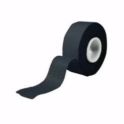 Sport Tape 2,5 Cm - Schwarz