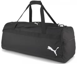 Puma Teambag M TeamGOAL 23 - Schwarz