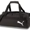 Puma Teambag S TeamGOAL 23 - Schwarz