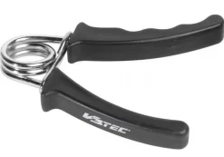 V3Tec Federgriffhantel