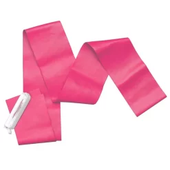 V3Tec Fitness Band - Rosa