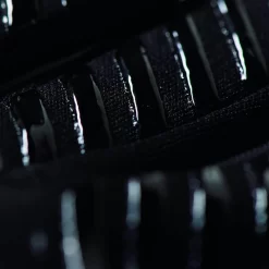 Adidas Fieldplayer CP - Schwarz -Footballlausrüstung Geschäft W44097 DetailView1 1280x1280