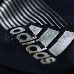 Adidas Fieldplayer CP - Schwarz -Footballlausrüstung Geschäft W44097 DetailView2 1280x1280