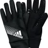 Adidas Fieldplayer CP - Schwarz