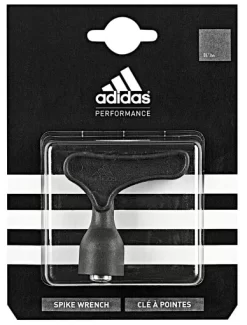 Adidas Spike Schlüssel
