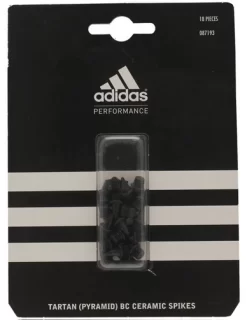 Adidas Tartan BC-Spikes